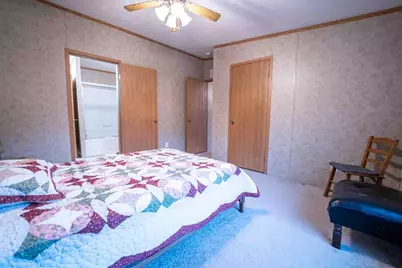 E11695 Chadwick Hollow Road, Viola, WI 54664 - Photo 21