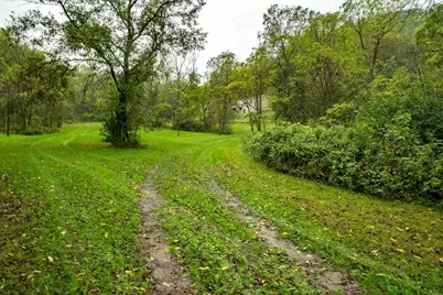 E11695 Chadwick Hollow Road, Viola, WI 54664 - Photo 53