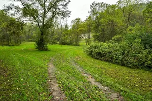 E11695 Chadwick Hollow Rd, Viola, WI 54664 - Photo 53