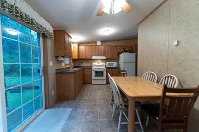 E11695 Chadwick Hollow Road, Viola, WI 54664 - Photo 9