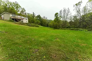 E11695 Chadwick Hollow Rd, Viola, WI 54664 - Photo 47