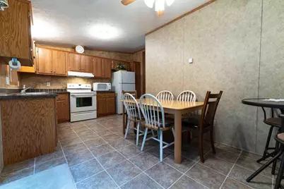 E11695 Chadwick Hollow Road, Viola, WI 54664 - Photo 5