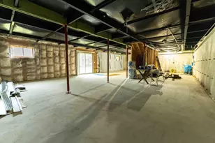 E11695 Chadwick Hollow Rd, Viola, WI 54664 - Photo 27