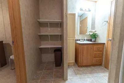 E11695 Chadwick Hollow Road, Viola, WI 54664 - Photo 23