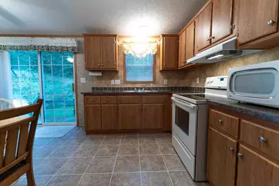 E11695 Chadwick Hollow Road, Viola, WI 54664 - Photo 7