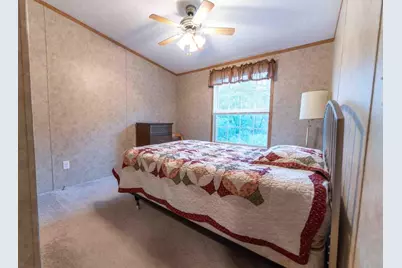 E11695 Chadwick Hollow Road, Viola, WI 54664 - Photo 15