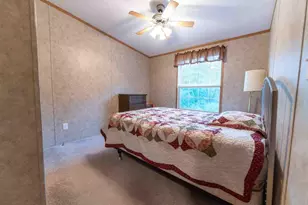 E11695 Chadwick Hollow Rd, Viola, WI 54664 - Photo 15