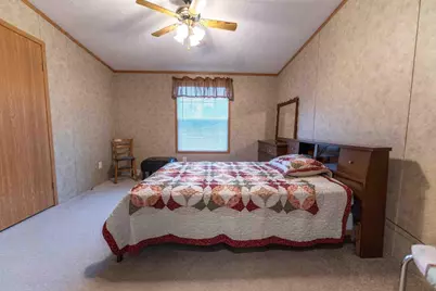 E11695 Chadwick Hollow Road, Viola, WI 54664 - Photo 19