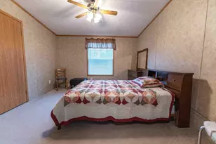 E11695 Chadwick Hollow Rd, Viola, WI 54664 - Photo 19