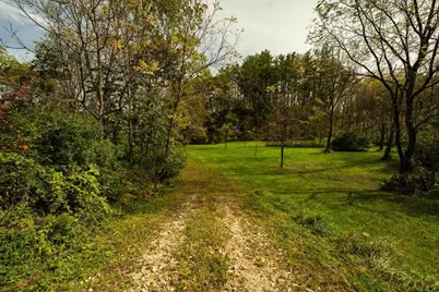E11695 Chadwick Hollow Road, Viola, WI 54664 - Photo 55