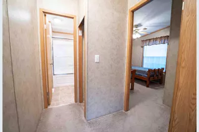 E11695 Chadwick Hollow Road, Viola, WI 54664 - Photo 17