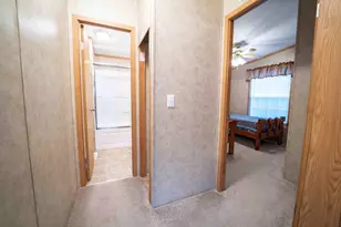 E11695 Chadwick Hollow Rd, Viola, WI 54664 - Photo 17