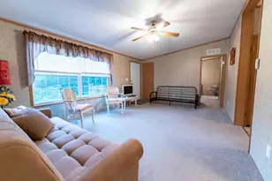 E11695 Chadwick Hollow Rd, Viola, WI 54664 - Photo 13