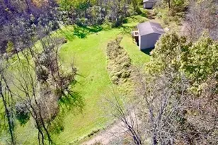 E11695 Chadwick Hollow Rd, Viola, WI 54664 - Photo 57