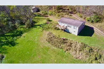 E11695 Chadwick Hollow Road, Viola, WI 54664 - Photo 3