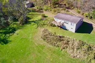 E11695 Chadwick Hollow Rd, Viola, WI 54664 - Photo 3