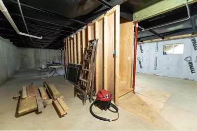 E11695 Chadwick Hollow Road, Viola, WI 54664 - Photo 31