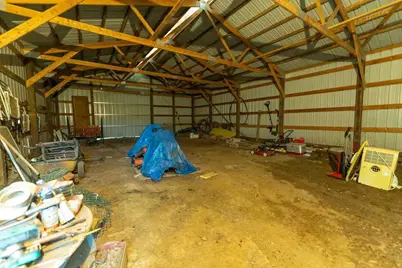 E11695 Chadwick Hollow Road, Viola, WI 54664 - Photo 43