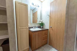 E11695 Chadwick Hollow Rd, Viola, WI 54664 - Photo 25