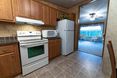 E11695 Chadwick Hollow Road, Viola, WI 54664 - Photo 11