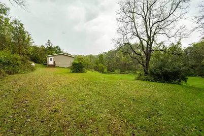 E11695 Chadwick Hollow Road, Viola, WI 54664 - Photo 39