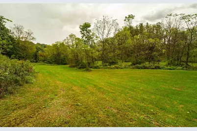 E11695 Chadwick Hollow Road, Viola, WI 54664 - Photo 33