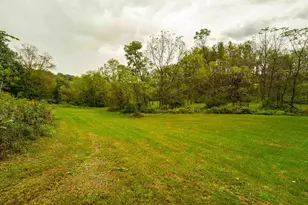 E11695 Chadwick Hollow Rd, Viola, WI 54664 - Photo 33