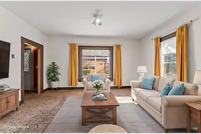 617 East Street, Baraboo, WI 53913 - Photo 5