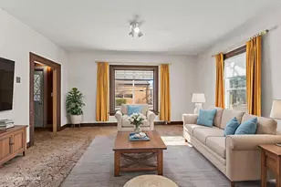 617 East St, Baraboo, WI 53913 - Photo 5