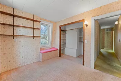 617 East Street, Baraboo, WI 53913 - Photo 31