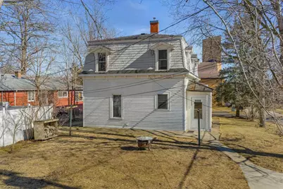 617 East Street, Baraboo, WI 53913 - Photo 41