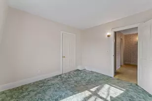 617 East St, Baraboo, WI 53913 - Photo 27