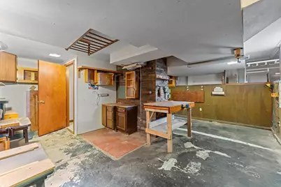 617 East Street, Baraboo, WI 53913 - Photo 33