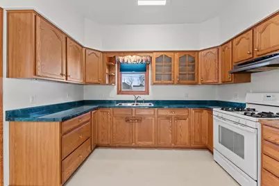 617 East Street, Baraboo, WI 53913 - Photo 13