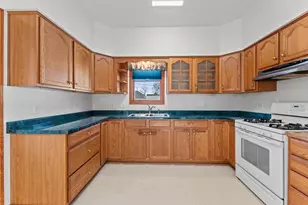 617 East St, Baraboo, WI 53913 - Photo 13