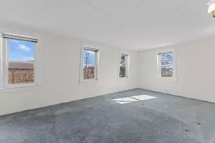 617 East St, Baraboo, WI 53913 - Photo 23