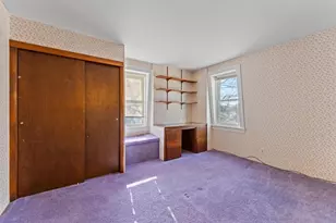 617 East St, Baraboo, WI 53913 - Photo 29