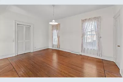 617 East Street, Baraboo, WI 53913 - Photo 9