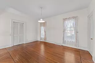 617 East St, Baraboo, WI 53913 - Photo 9