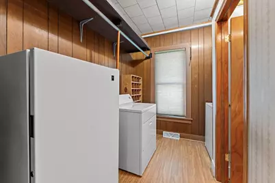 617 East Street, Baraboo, WI 53913 - Photo 19