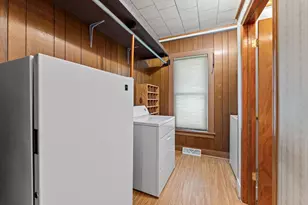 617 East St, Baraboo, WI 53913 - Photo 19