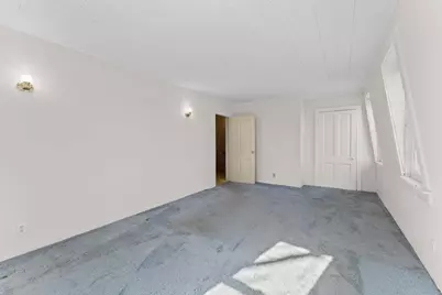 617 East Street, Baraboo, WI 53913 - Photo 25