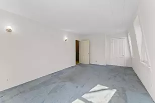 617 East St, Baraboo, WI 53913 - Photo 25