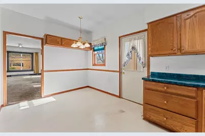 617 East Street, Baraboo, WI 53913 - Photo 15