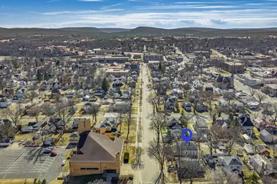 617 East Street, Baraboo, WI 53913 - Photo 39