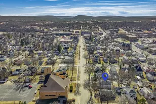 617 East St, Baraboo, WI 53913 - Photo 39