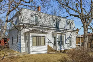 617 East St, Baraboo, WI 53913 - Photo 35