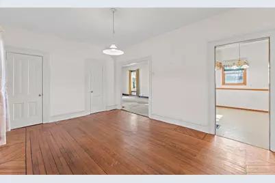 617 East Street, Baraboo, WI 53913 - Photo 11