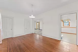 617 East St, Baraboo, WI 53913 - Photo 11