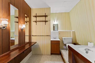 617 East Street, Baraboo, WI 53913 - Photo 21